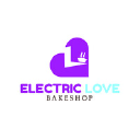 electriclovebakeshop.com