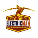 ElectricMan