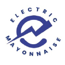 electricmayonnaise.co.uk