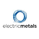 electricmetals.com
