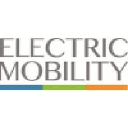 electricmobility.co.uk