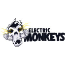 electricmonkeys.com.br