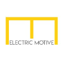 electricmotive.it