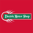 electricmotorshop.com