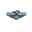 electricmotorshopnc.com