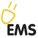 electricms.com