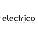 electrico.com.au