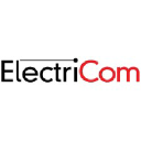 electricominc.com