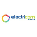 electricomsystems.co.uk