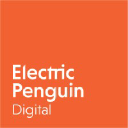 electricpenguindigital.co.uk