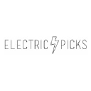 electricpicks.com