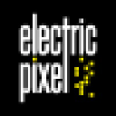 Electric Pixel
