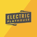 electricplayhouse.com