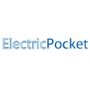 Electric Pocket