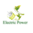 electricpower.com.br