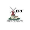 Electric Power Savers , LLC