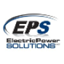 electricpowersolutions.com