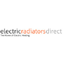Read Electric Radiators Direct Reviews