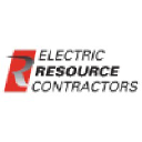 electricresource.com