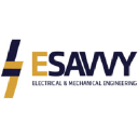 electricsavvy.com
