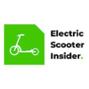electricscooterinsider.com