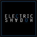 electricshadowcompany.com