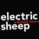 Electric Sheep Magazine