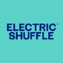 electricshuffle.com