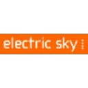 electricsky.com