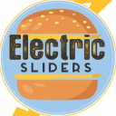 electricsliders.com