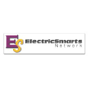 The ElectricSmarts Network in Elioplus