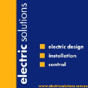 electricsolutions.com.au