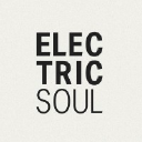 electricsoul.com