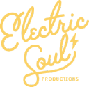Electric Soul Productions