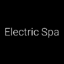 Electric Spa