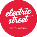 electricstreet.com.au
