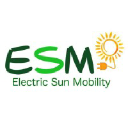 electricsunmobility.com