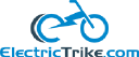 electrictrike.com logo