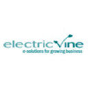 Electric Vine Inc