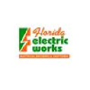 electricworks.com