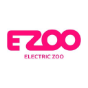 electriczoo.co.uk