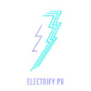 electrify-pr.com