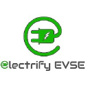 electrifyevse.com