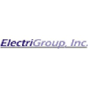 electrigroup.com