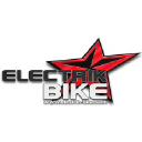electrik-bike.com
