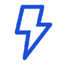 Electrik logo