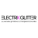 electrikglitter.com