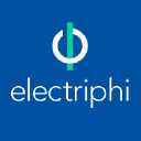 electriphi.ai