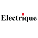 electrique.com.au