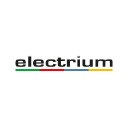 electrium.co.uk